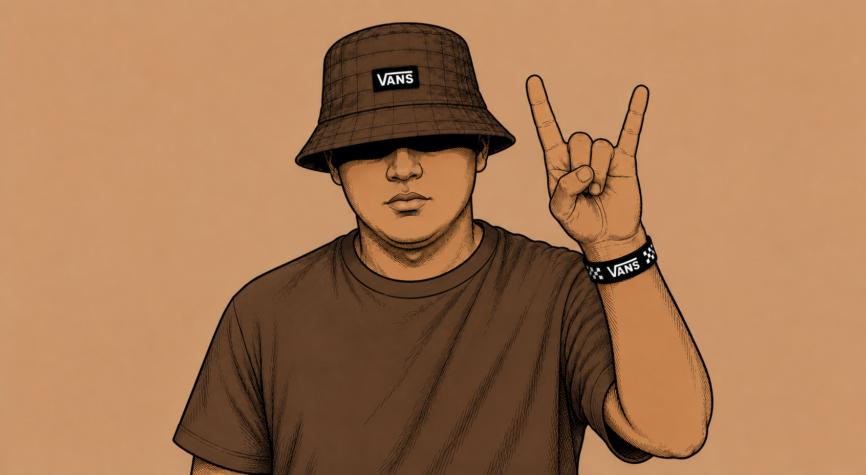 Julio Cabrera, software engineer